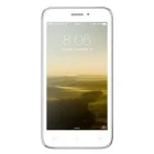 Symphony ZIII View 2 - Camera, Display & Design