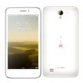 Symphony ZIII