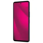 T-Mobile REVVL 7 Pro View 2 - Camera, Display & Design
