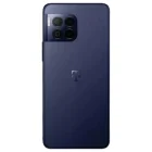 T-Mobile REVVL 7 Pro View 3 - Camera, Display & Design