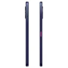 T-Mobile REVVL 7 Pro View 4 - Camera, Display & Design