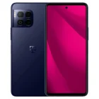 T-Mobile REVVL 7 Pro View 5 - Camera, Display & Design