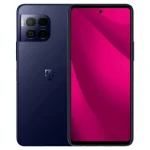 T-Mobile REVVL 7 Pro Front Official View