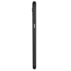 TCL 10 5G View 3 - Camera, Display & Design