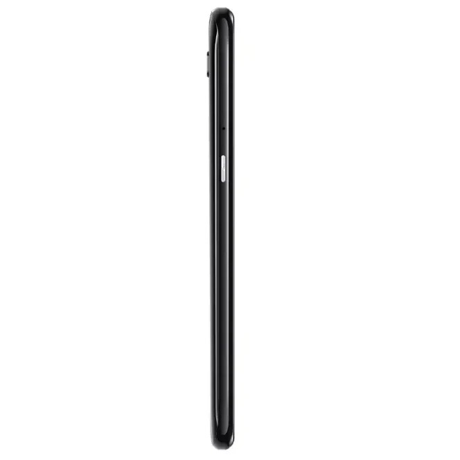 TCL 10 5G View 3 - Camera, Display & Design