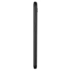 TCL 10 5G View 4 - Camera, Display & Design