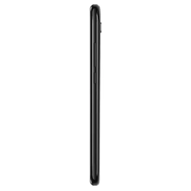 TCL 10 5G View 4 - Camera, Display & Design