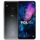 TCL 10 5G View 5 - Camera, Display & Design