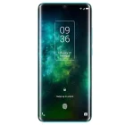 TCL 10 Pro View 2 - Camera, Display & Design