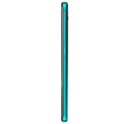 TCL 10 Pro View 4 - Camera, Display & Design