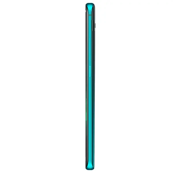 TCL 10 Pro View 4 - Camera, Display & Design