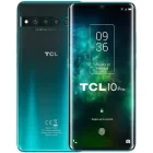TCL 10 Pro View 5 - Camera, Display & Design