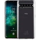 TCL 10 Pro Front Official View