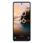 TCL 40 NxtPaper View 2 - Camera, Display & Design