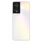 TCL 40 NxtPaper View 3 - Camera, Display & Design
