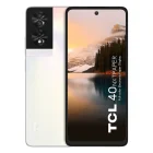 TCL 40 NxtPaper View 5 - Camera, Display & Design