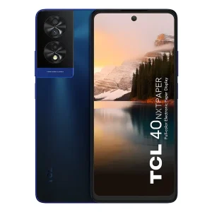 TCL 40 NxtPaper Price & Official Specs in Bangladesh