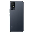 TCL 40 SE View 3 - Camera, Display & Design