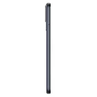 TCL 40 SE View 4 - Camera, Display & Design