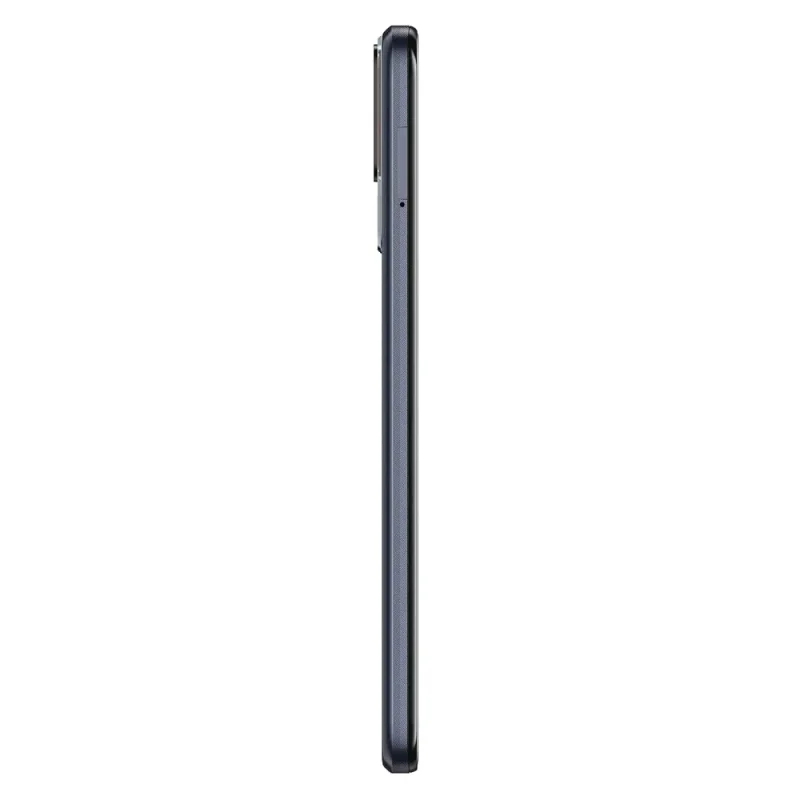 TCL 40 SE View 4 - Camera, Display & Design