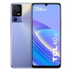 TCL 40 SE View 5 - Camera, Display & Design