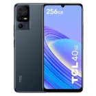TCL 40 SE Front Official View