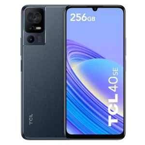 TCL 40 SE Price & Official Specs in Bangladesh