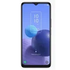 TCL 408 View 2 - Camera, Display & Design