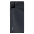 TCL 408 View 3 - Camera, Display & Design