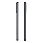 TCL 408 View 4 - Camera, Display & Design