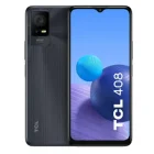 TCL 408 View 5 - Camera, Display & Design