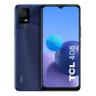 TCL 408 Front Official View