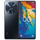 TCL 50 NxtPaper View 1 - Camera, Display & Design