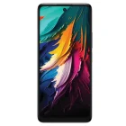 TCL 50 NxtPaper View 2 - Camera, Display & Design