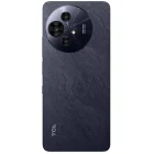 TCL 50 NxtPaper View 3 - Camera, Display & Design