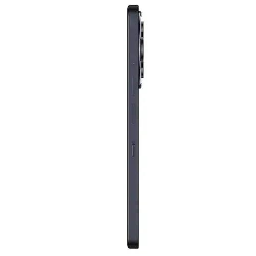 TCL 50 NxtPaper View 4 - Camera, Display & Design