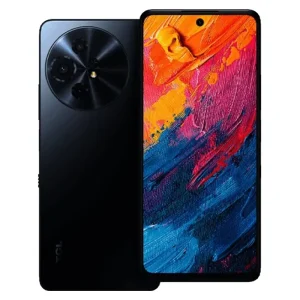 TCL 50 NxtPaper Price & Official Specs in Bangladesh