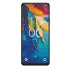 TCL 50 Pro NxtPaper Angle/Color Variant 2