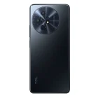 TCL 50 Pro NxtPaper Angle/Color Variant 3