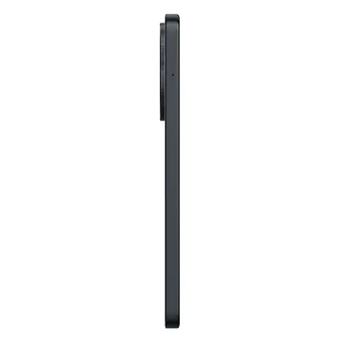 TCL 50 Pro NxtPaper View 4 - Camera, Display & Design