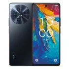 TCL 50 Pro NxtPaper Front Official View