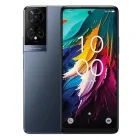 TCL 50 XE NxtPaper View 1 - Camera, Display & Design