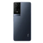 TCL 50 XE NxtPaper View 3 - Camera, Display & Design