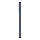 TCL 50 XE NxtPaper View 4 - Camera, Display & Design