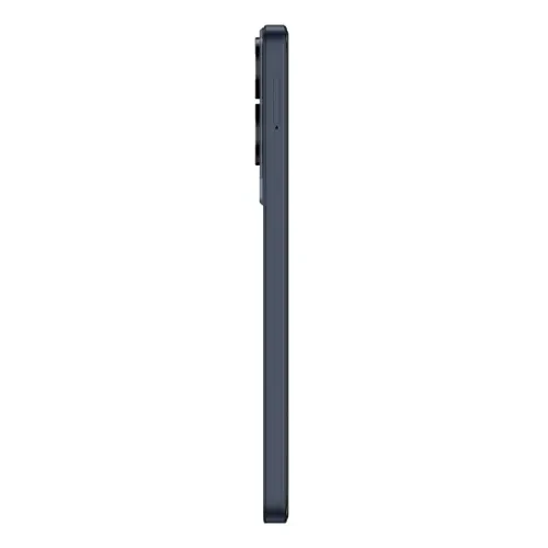 TCL 50 XE NxtPaper View 4 - Camera, Display & Design