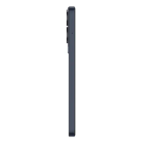 TCL 50 XE NxtPaper View 3 - Camera, Display & Design