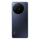 TCL 50 XL View 3 - Camera, Display & Design