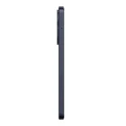 TCL 50 XL View 4 - Camera, Display & Design