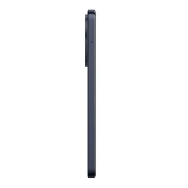 TCL 50 XL View 4 - Camera, Display & Design
