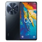 TCL 50 XL Nxtpaper View 1 - Camera, Display & Design